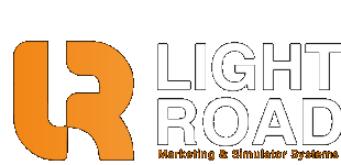 Light Road Marketing & Simulator Systems
