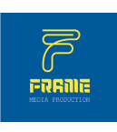 Frame Media Production