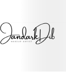 Jandark Dib
