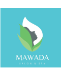 Mawada Salon & Spa